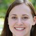Ruth Johns - Facebook