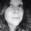 Ruth Johns - @rudi_roux - TikTok