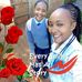 Ruth Johns - Facebook