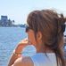 Ruth Johns - Facebook