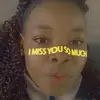 Ruth Johns - @aoko50 - TikTok