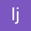 ruth_johnson_1988 - @ruth_johnson_1988 - TikTok