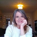 Ruth Johnson - @ruth_.johnson - Instagram