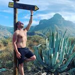 Ruth Johnson - @ruthjohnson472023 - Instagram