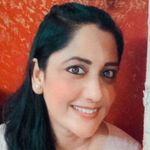 Ruth Johnson - @ruthjohnson3835 - Instagram