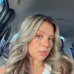 Ruth Johnson - @ruth_johnson_244 - Instagram