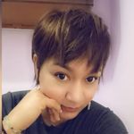 Ruth Johnson - @ruth_johnson1615 - Instagram