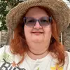 Ruth Johnson - @ruth.johnson82 - TikTok
