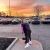 ruth - @ruthjohns3 - TikTok