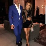 Ruth - @ruthjohnsonizblyhoyis - Instagram
