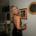 Ruthie - @ruth_johnson00 - Instagram