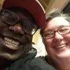 ruthjohns00 - @ruthjohns00 - TikTok