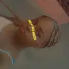 princesse rubis - @ruthjoslinemassou - TikTok