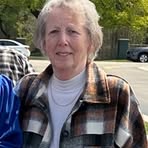 Ruth Ann Joslin - Facebook