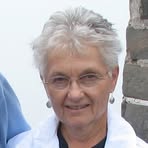 Ruth Joslin - Facebook