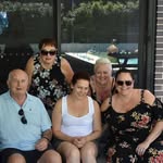 Ruth Joslin - @ruthiej39 - Instagram