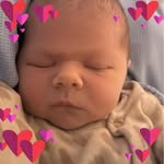 Ruth Joslin - @ruth.joslin.5 - Instagram