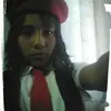 RUTH JOSLIN MERINO LOPEZ - @dgcrfcgdgdgtfdv - TikTok