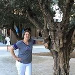 Ruth J Ostheller - @ruthjostheller - Instagram