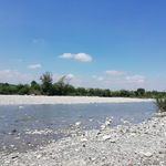 Ruth Jost - @ruth.jost.790 - Instagram