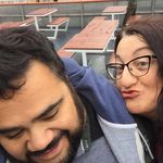 Ruth Jost - @rejostie - Instagram