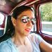 Ruth Jost - Facebook