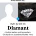Ruth Jost - Facebook