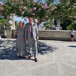 Ruth Jöst - @ruthjoest1959 - Instagram