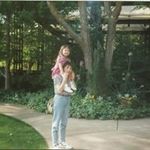 Ruth Jost Bontrager - @ruthmbontrager - Instagram
