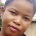 Ruth Joster - Facebook