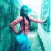 Ruth Jostina Malonga - Facebook
