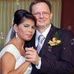 Ruthjostein Pedersen - Facebook