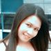 Ruthsan Espinoza Jostol - Facebook