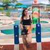 ΤΓΣ 𝓡𝓾𝓽𝓱 𝓙𝓸𝔂 ♈🏳️‍🌈 - @ruthjoyyyyy - TikTok