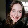 ruth joy - @ruth.joy - TikTok