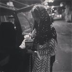 Ruth Joy Cornelius - @ruthcornelius_ - Instagram