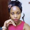 RUTHJOY - @ruthjoy659 - TikTok