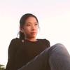 Ruthjoy Baliber - @ruthjoy.baliber - TikTok