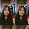 RuthJoy - @wuthjoy - TikTok