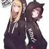 Alexa - @ruthjoya626 - TikTok