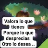 joya.Ruth - @joya.ruth - TikTok
