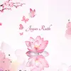 Joyas Ruth - @joyasruth - TikTok