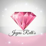 Joyas Ruth's - @joyas_ruth - Instagram