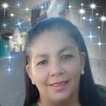 Ruth  joya - @ruthjoya4 - Instagram