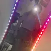 Ruth 🇲🇽🇸🇻 - @ruth.joya4 - TikTok