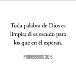 Ruth Cabrera de Joya - @cabreradejoya - Instagram