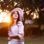 Ruth Elizabeth Joya Girón - @elizabeth_joyahn - Instagram