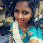 Ruth joy - @ruth__joy__ammu - Instagram
