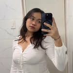Ruth Joy Adonis - @ruthjoy_adonis - Instagram