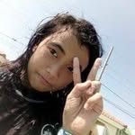 Ruth Joy Aguilar - @ruthjoyaguilar - Instagram